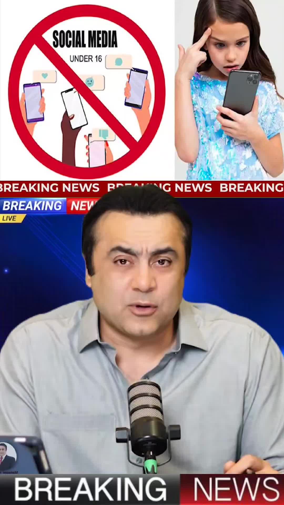 @Mansoor Ali Khan