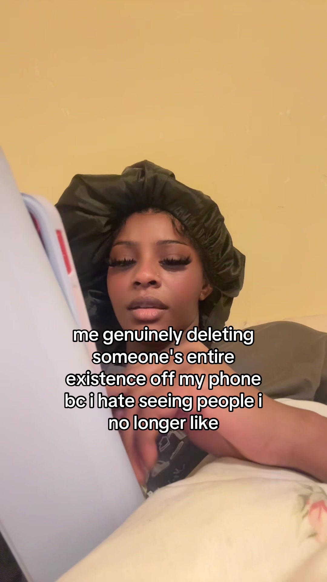 @Imcalledmabes