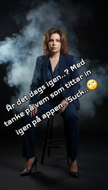 @KATSHA