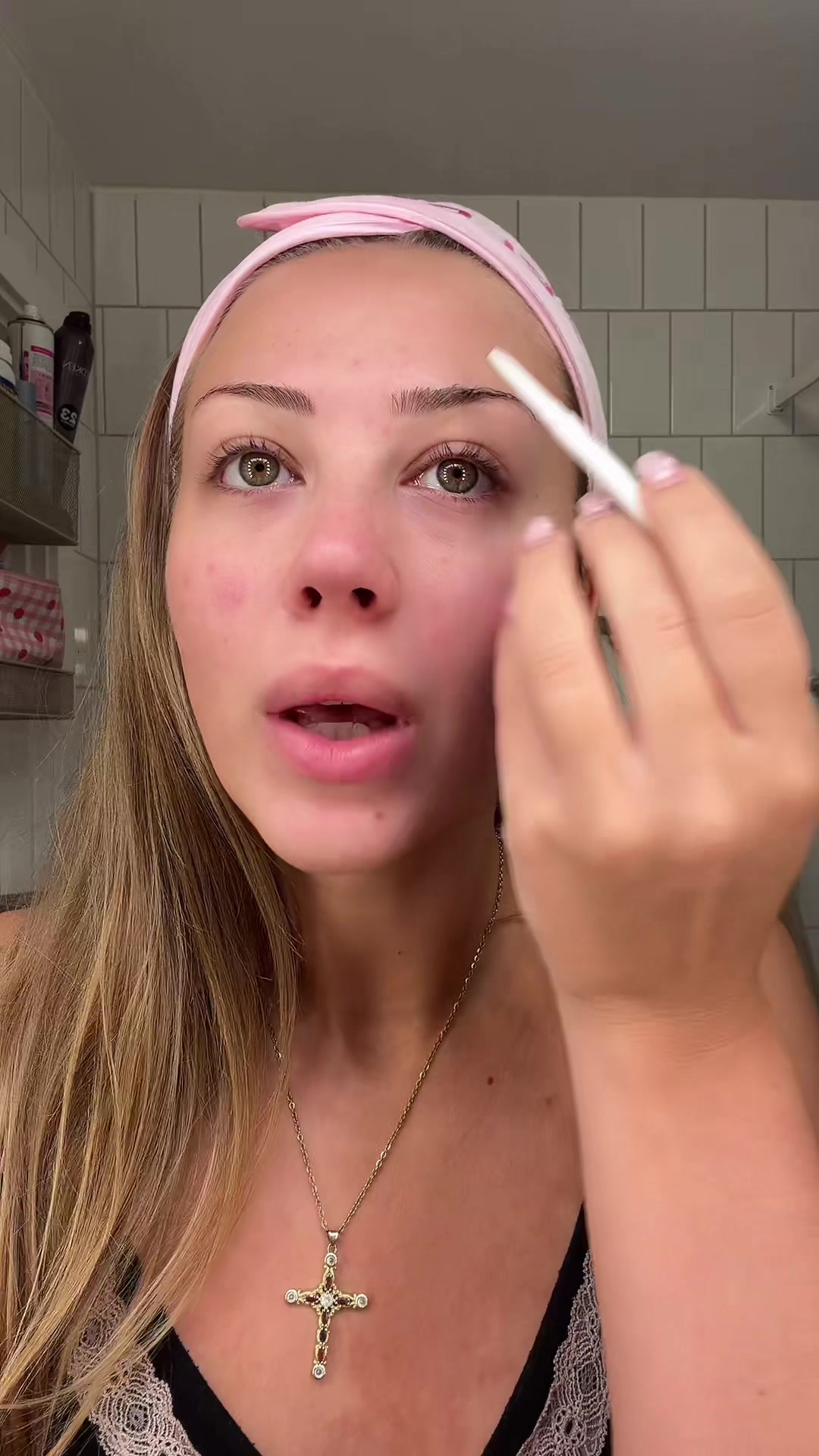 @juliaringblom