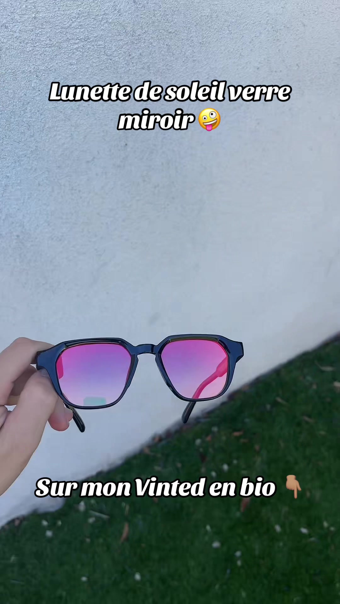 @sunglass.2k25