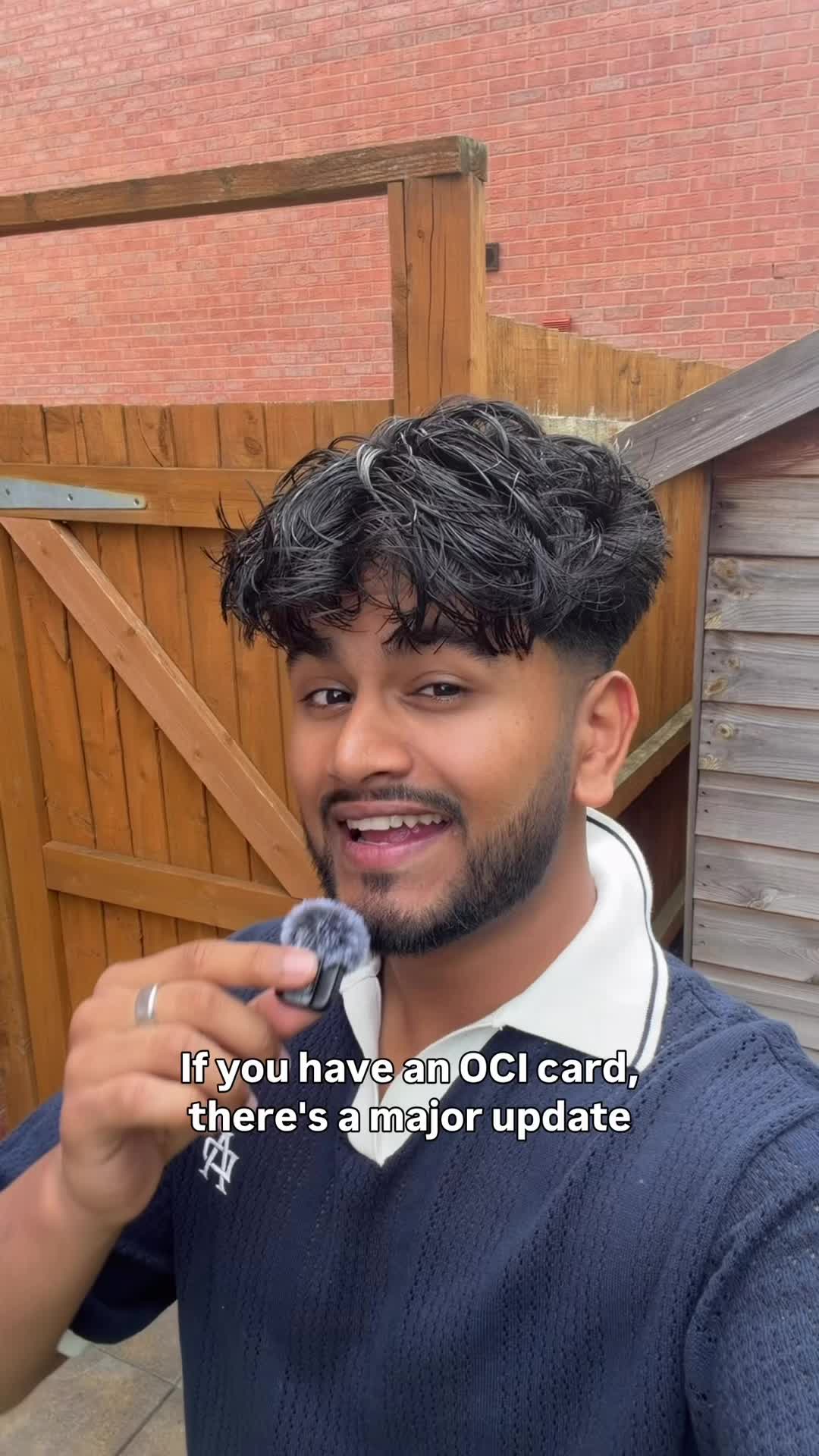 @thatmallumedic
