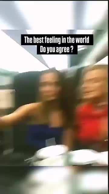 @DJ NRg