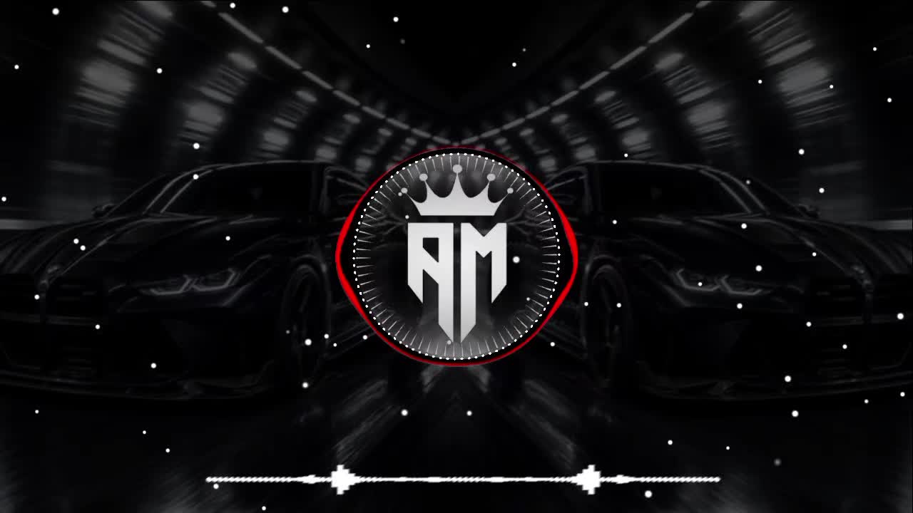 @AM Slowed 👑
