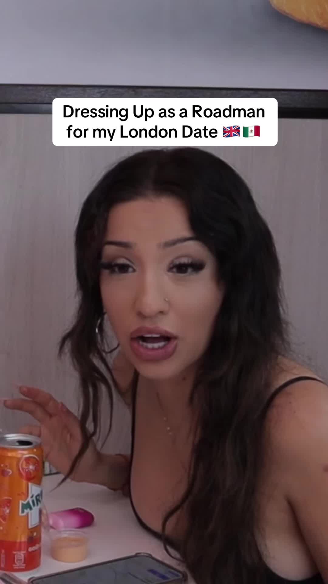 @lehectorlopez