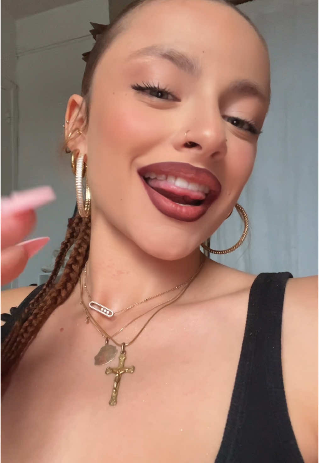 @straawnilla