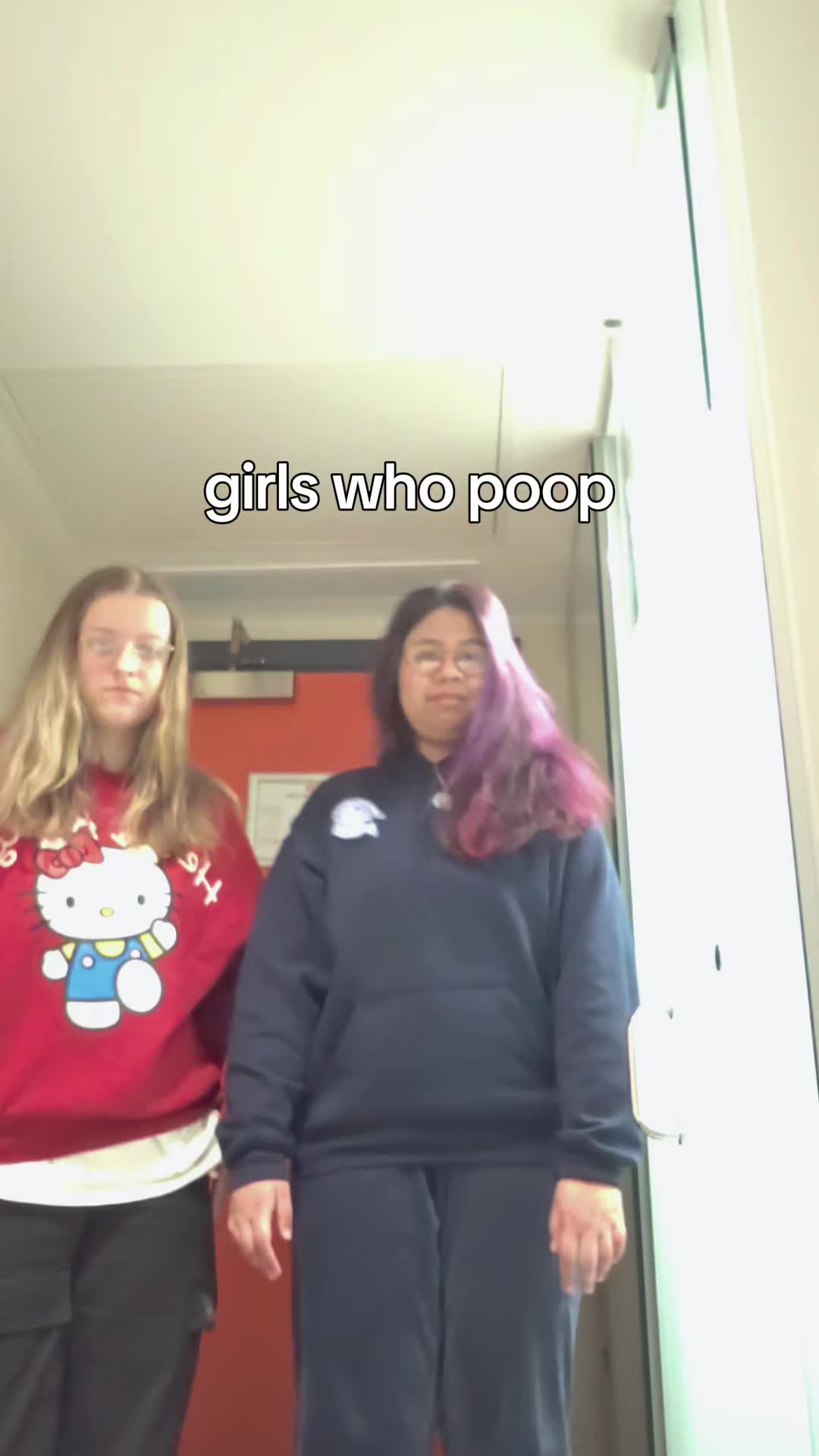 @otakulicious