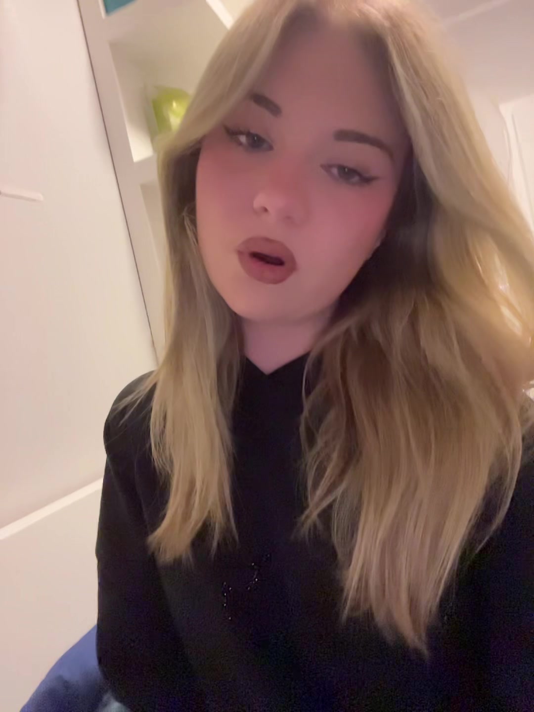 @_szlasowa_