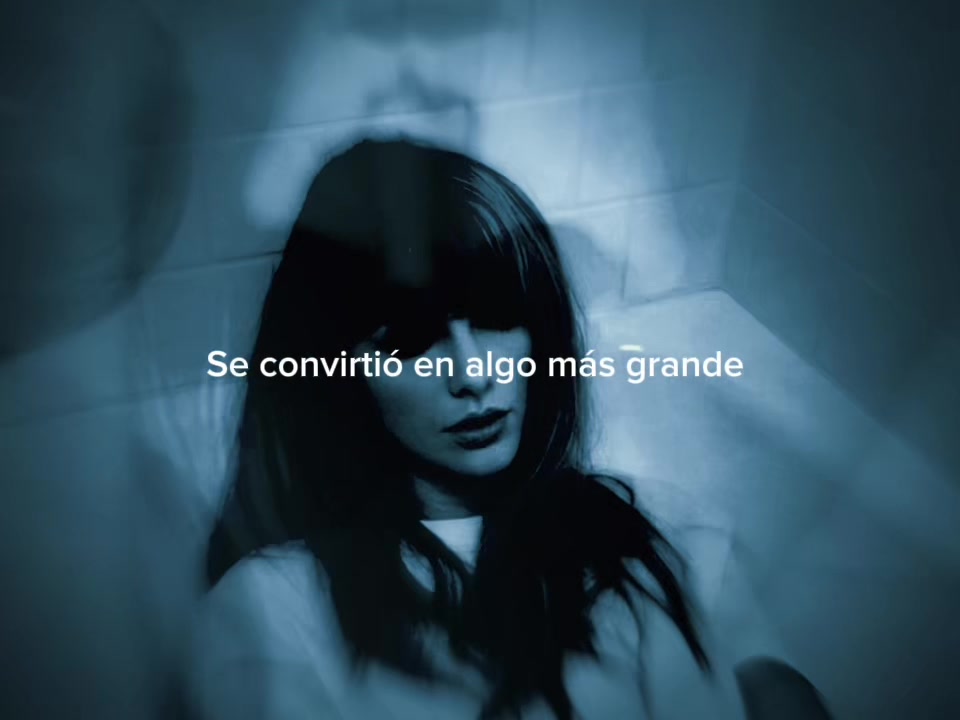 @satellite2813