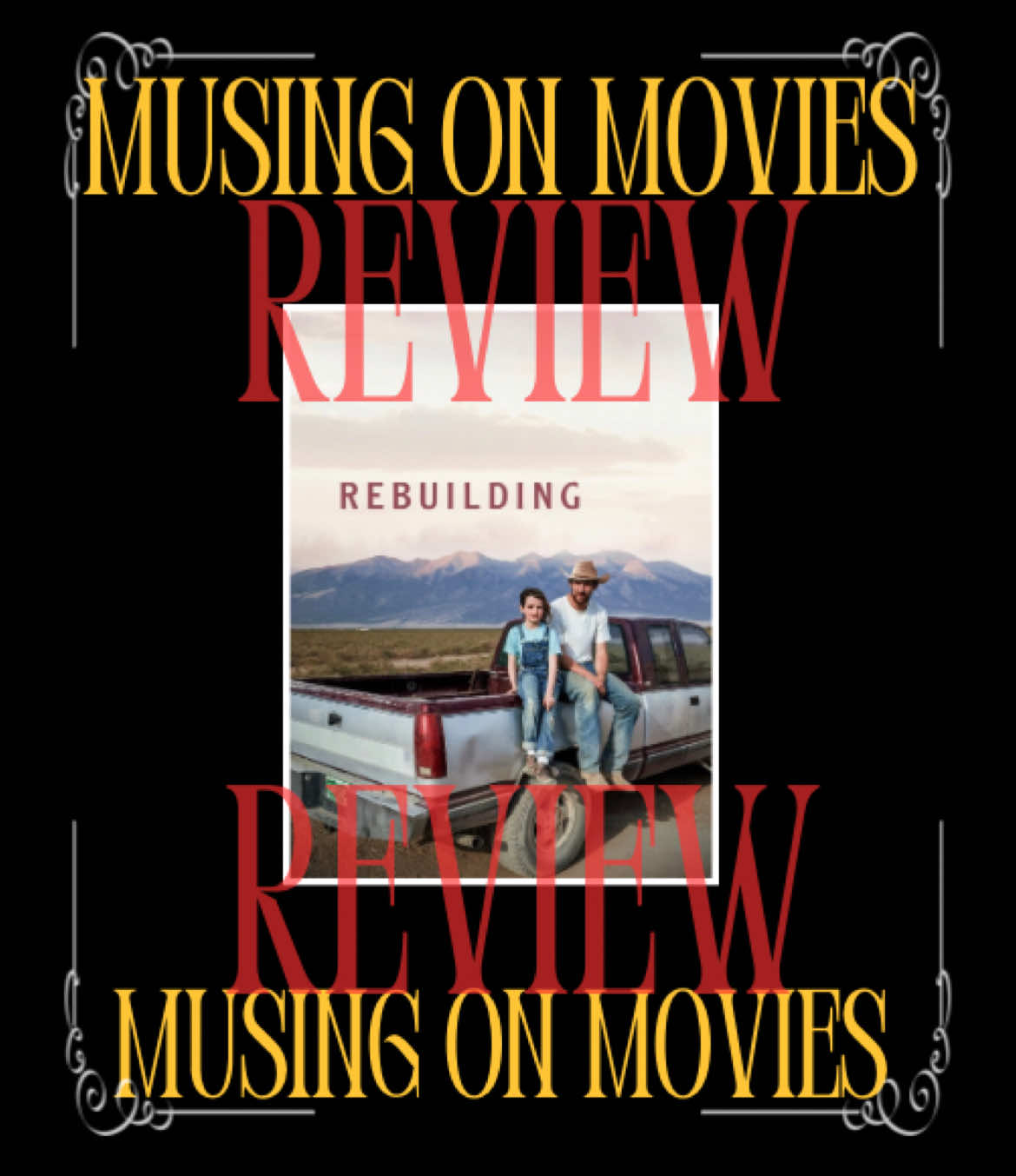 @musingonmovies