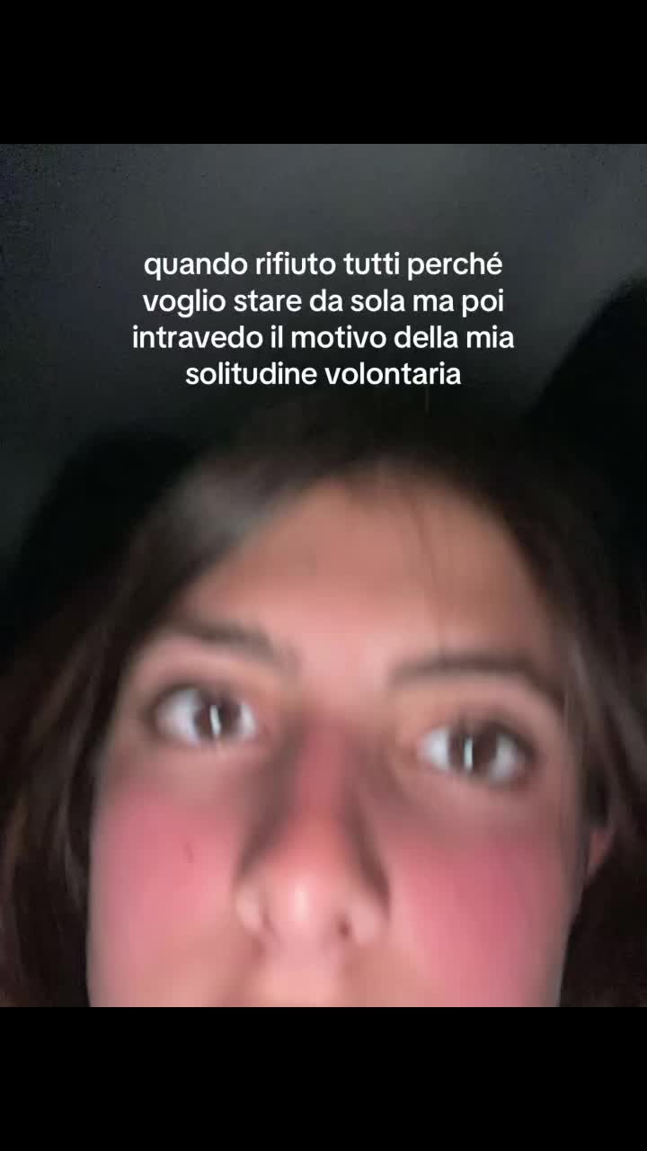 @๐๐๐