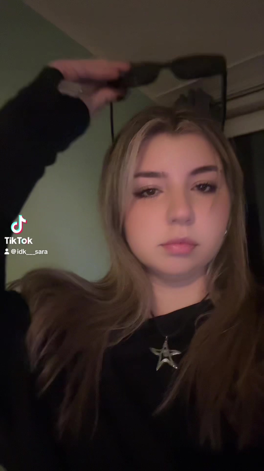 @Sara 🦋