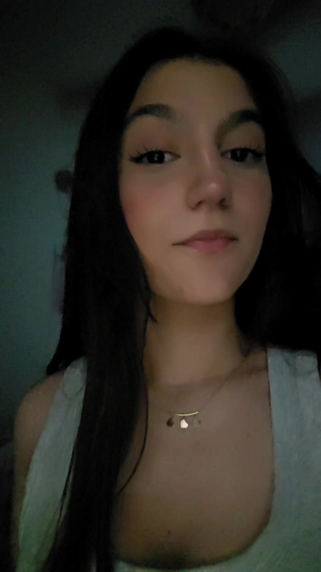@SHAYLIN