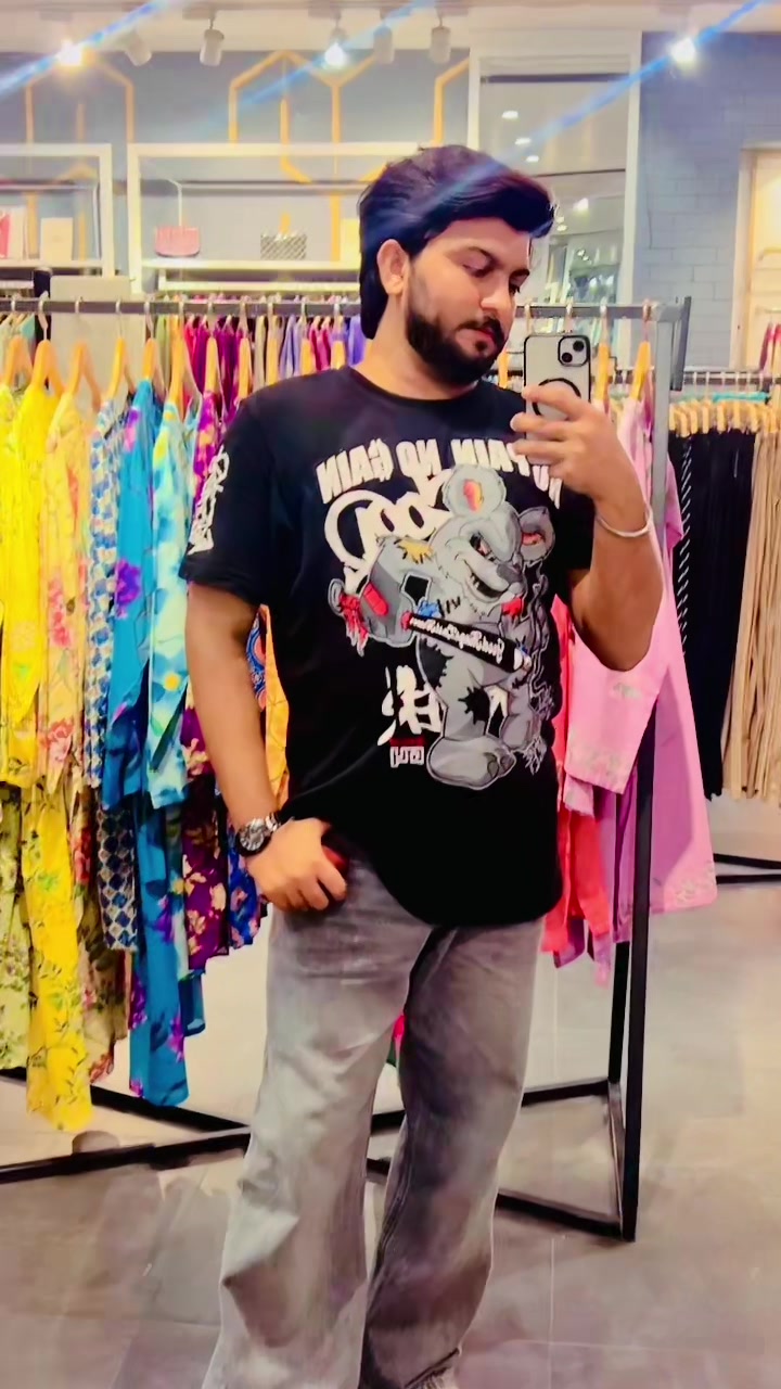 @farazmultani13