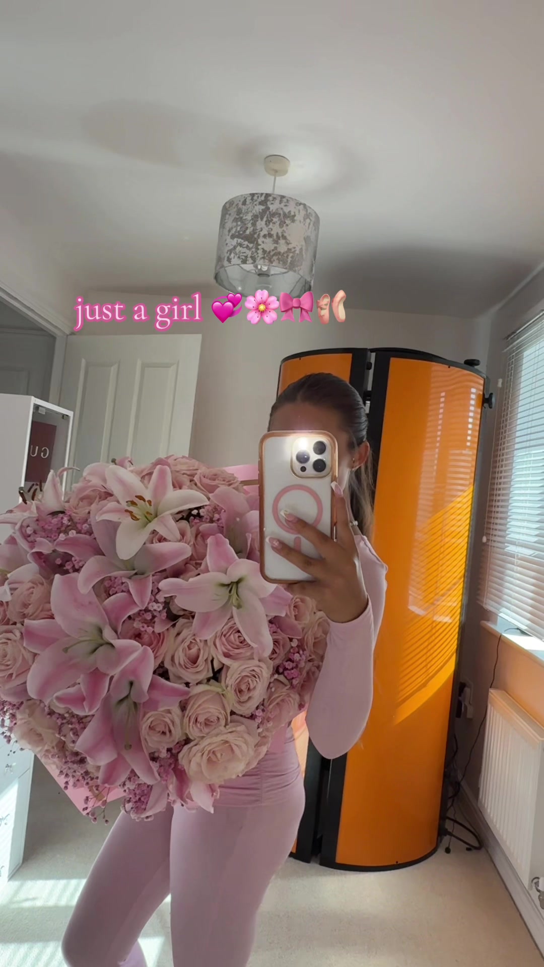 @Amelia Pritchard 🎀