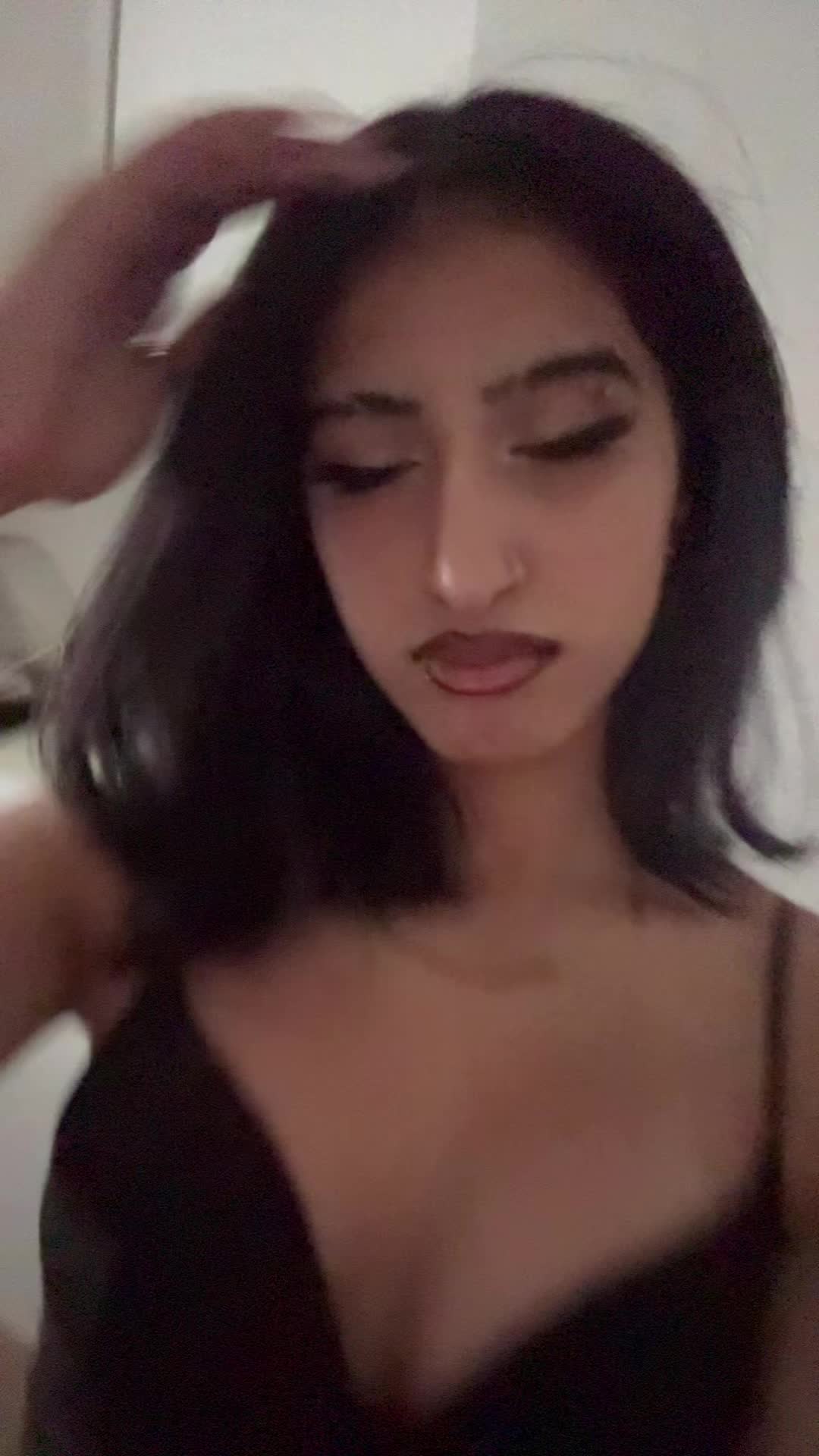 @laibubu