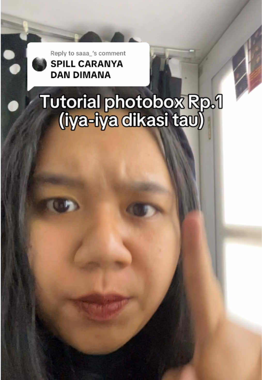 @Photomatics