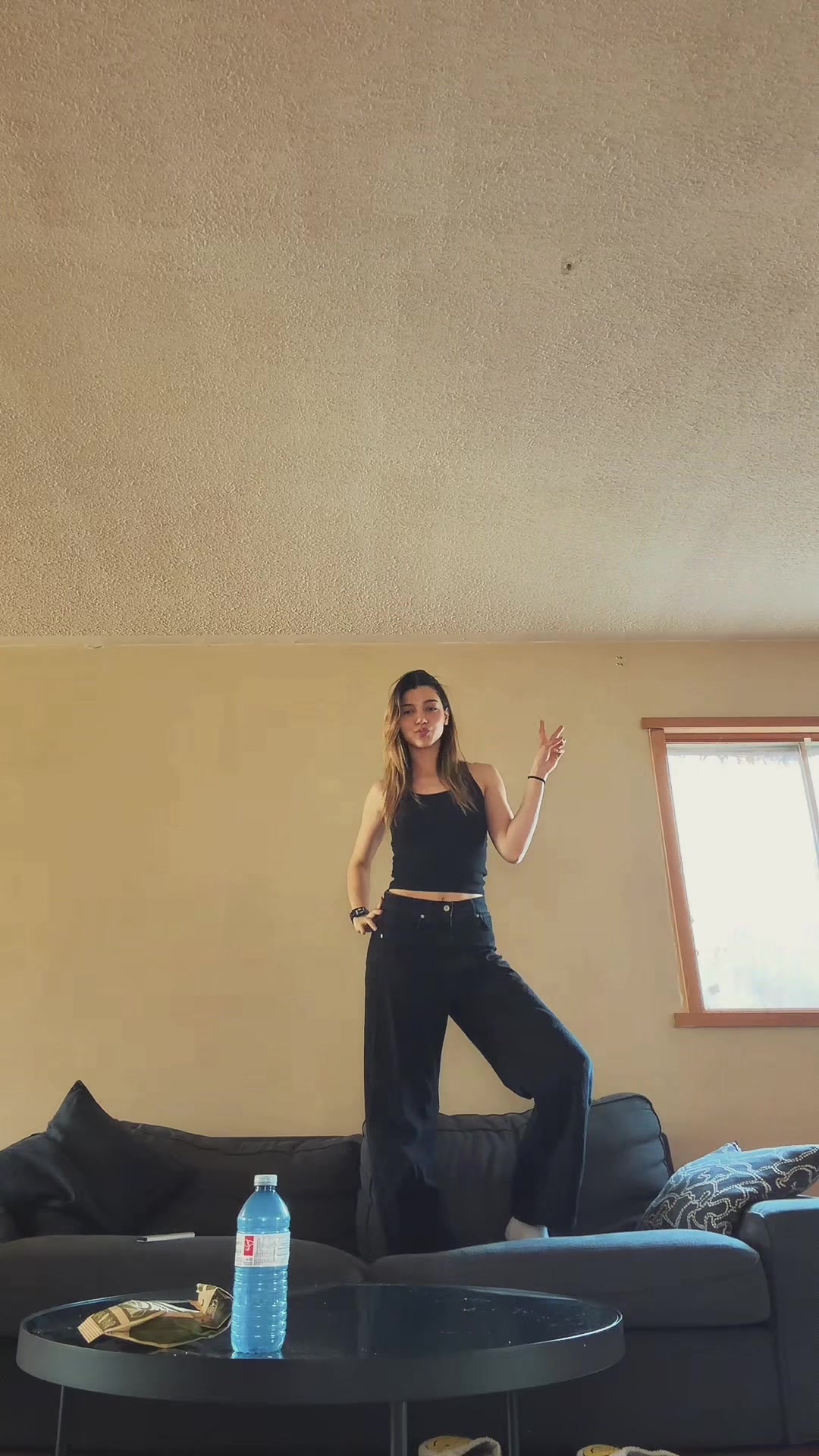 @imnarrmin