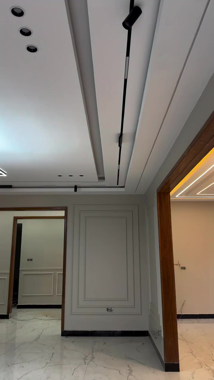 @ELITE STEEL Construction