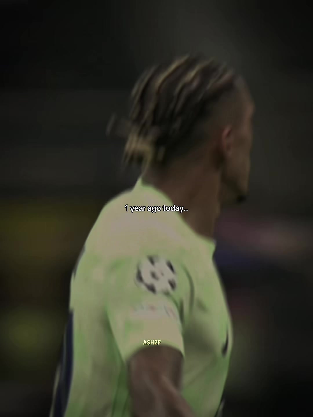 @𝑨&rsquo;🎴
