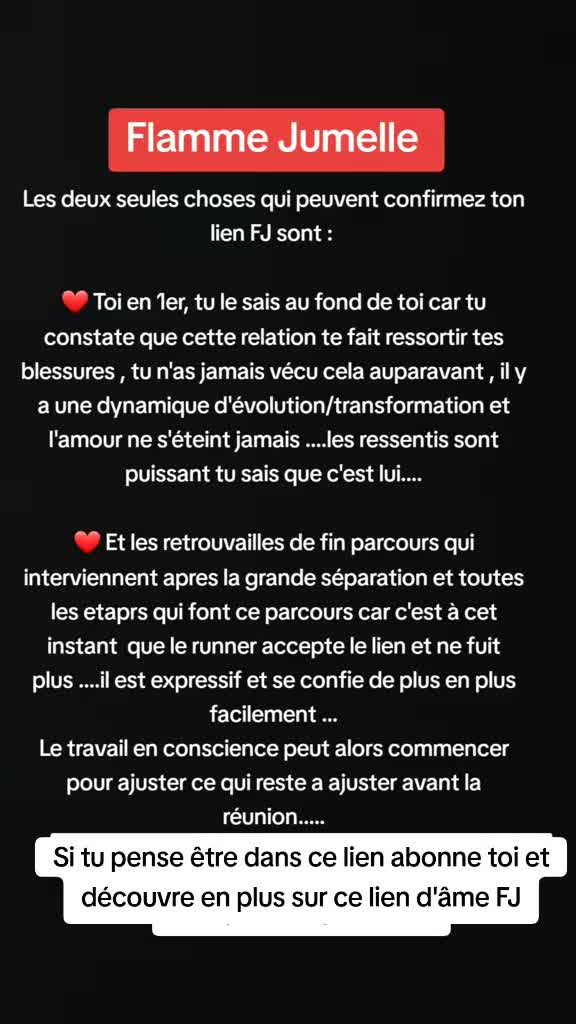 @Complétude