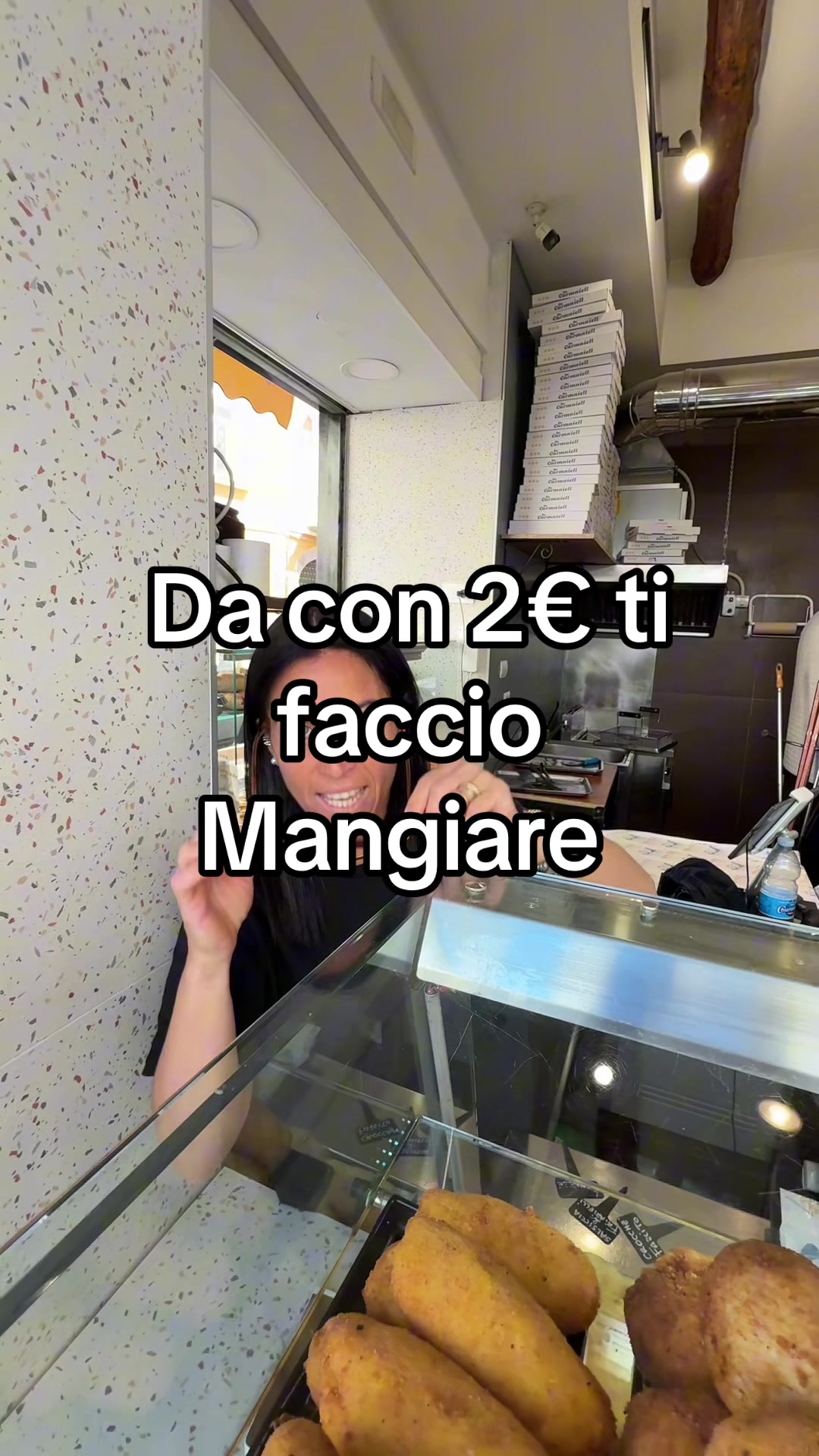 @pizzeria_dacarmniell