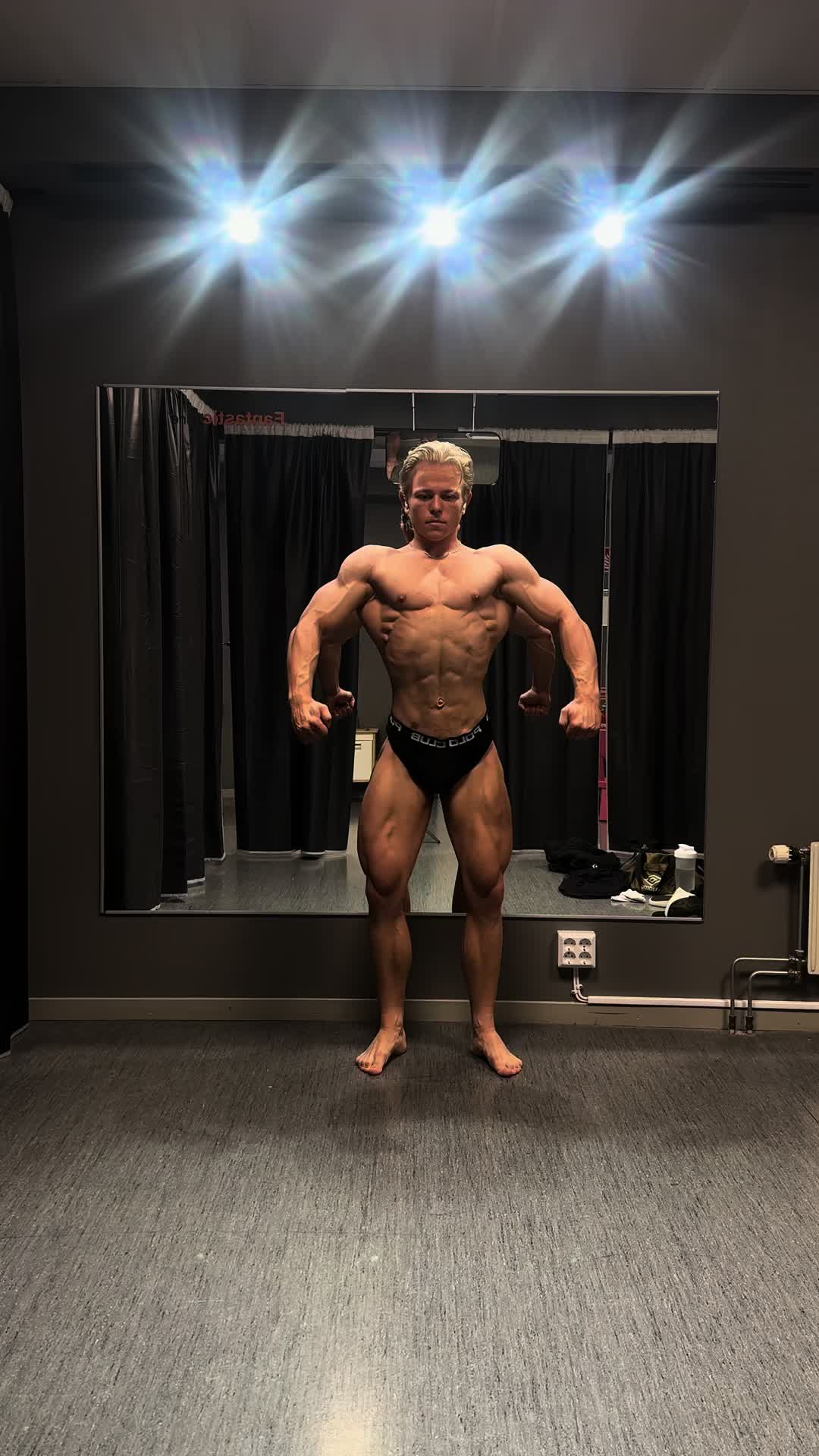 @lucas_bodybuilding