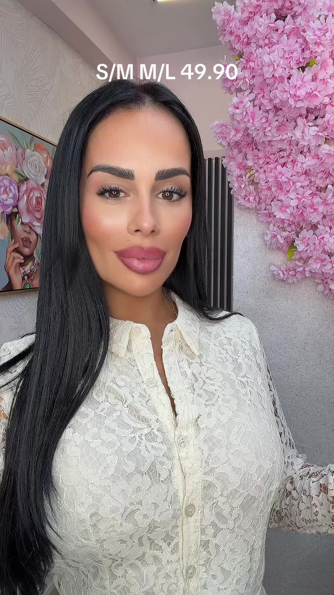 @zivasfashion