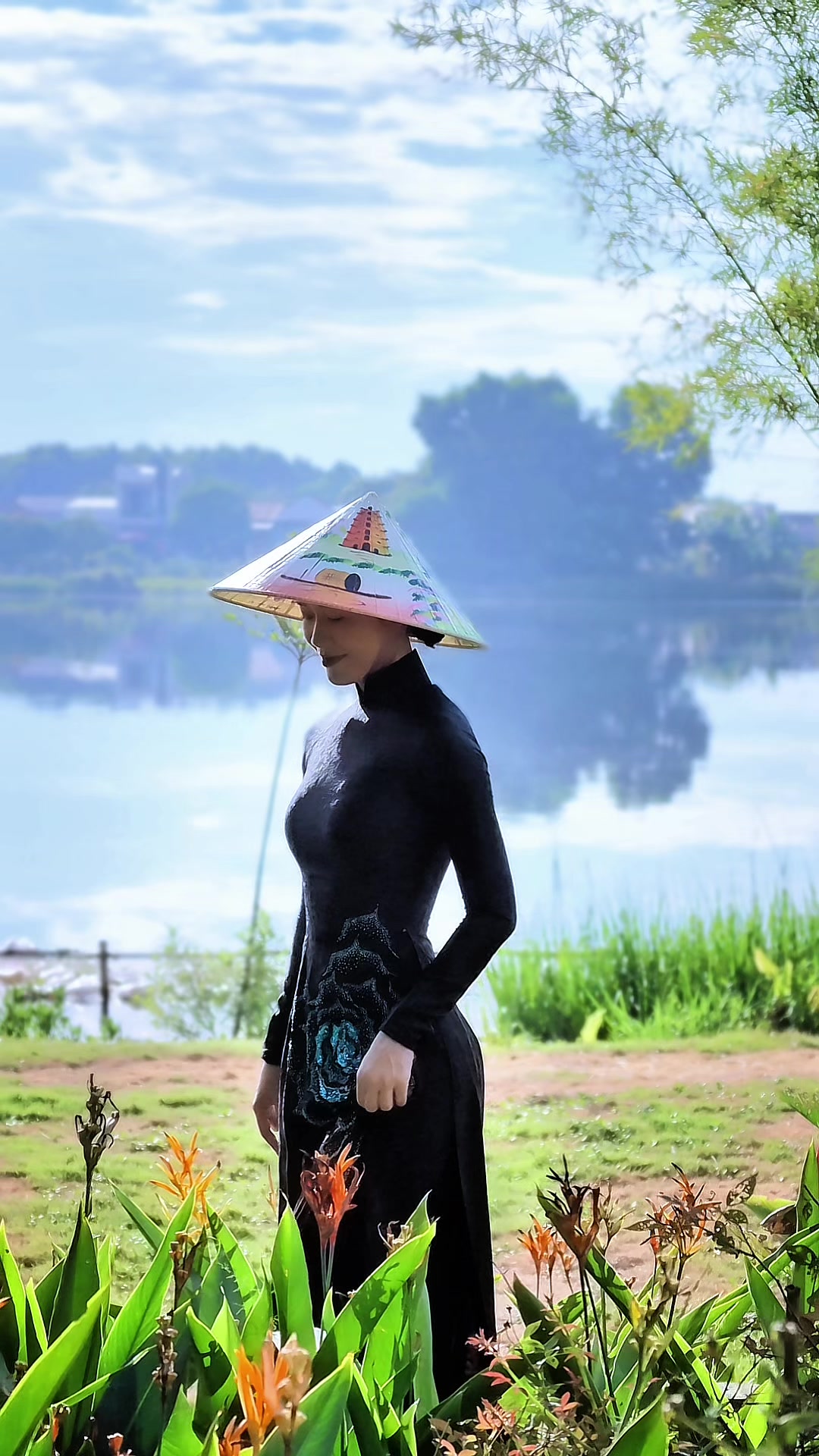 @Đầy Võ