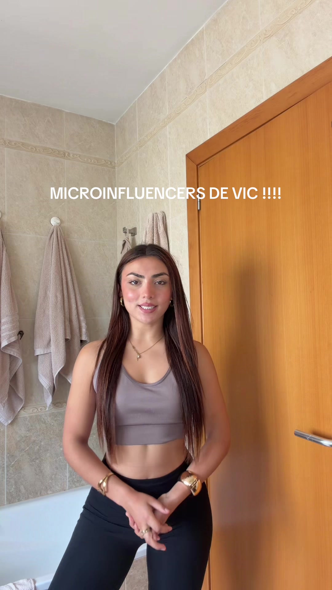 @annatudelaa