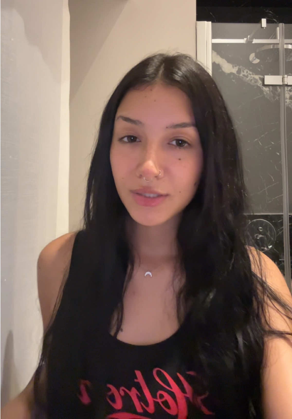 @kiki