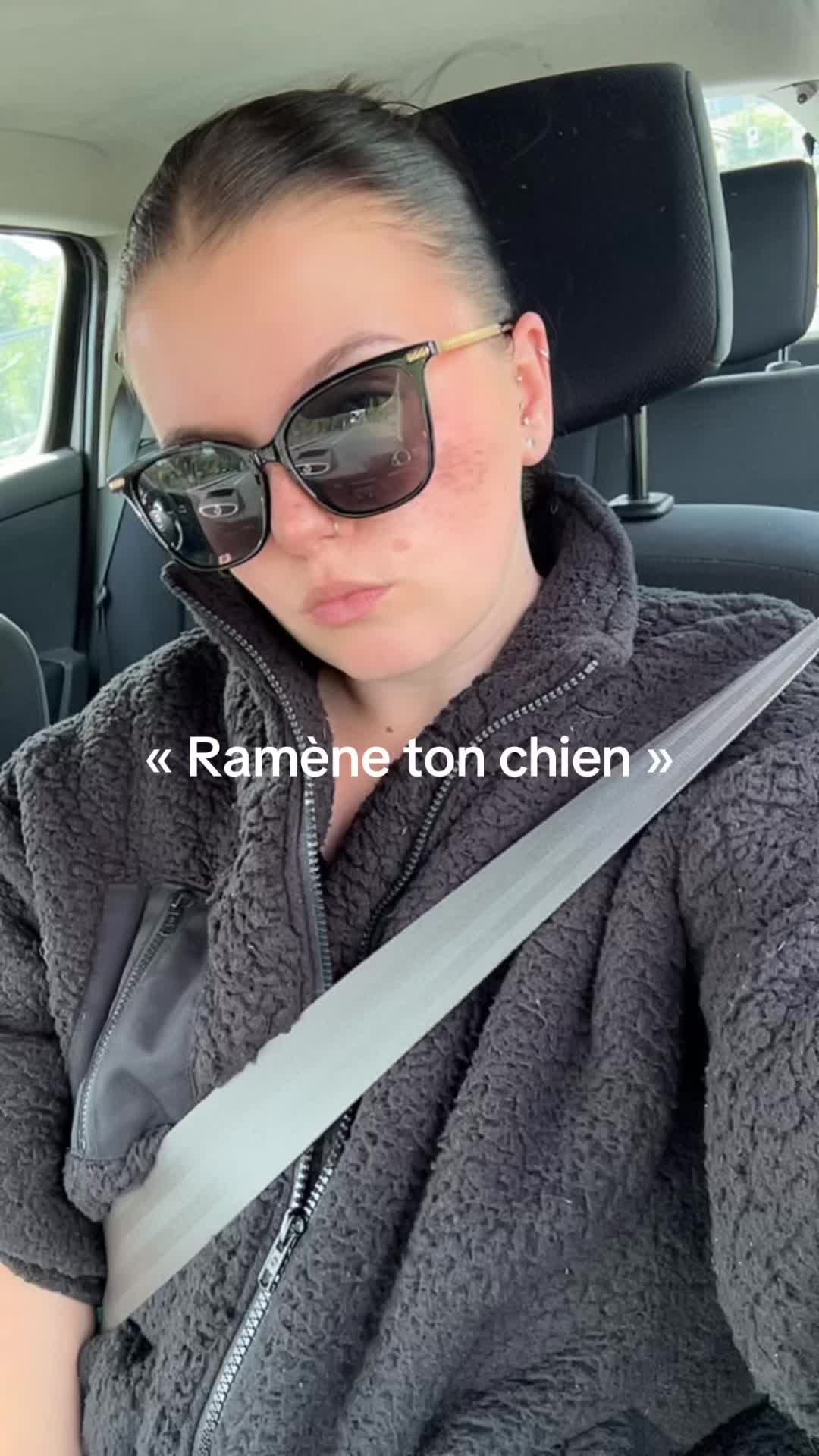 @L A N A