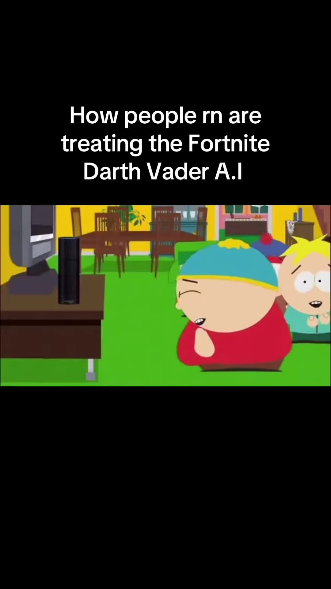 @YahBroAdam