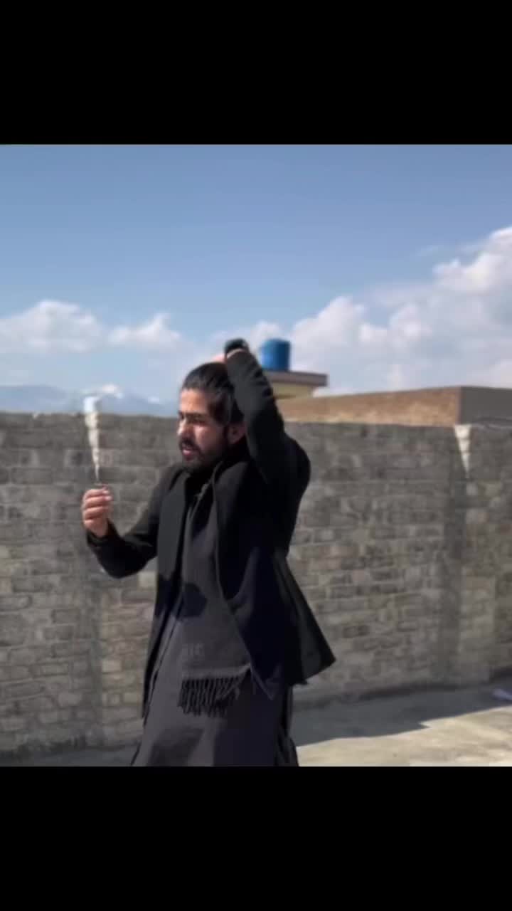 @Navid یوسفزئی 💫