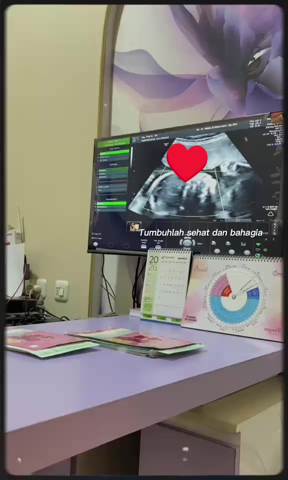 @Fitaa_riyaa