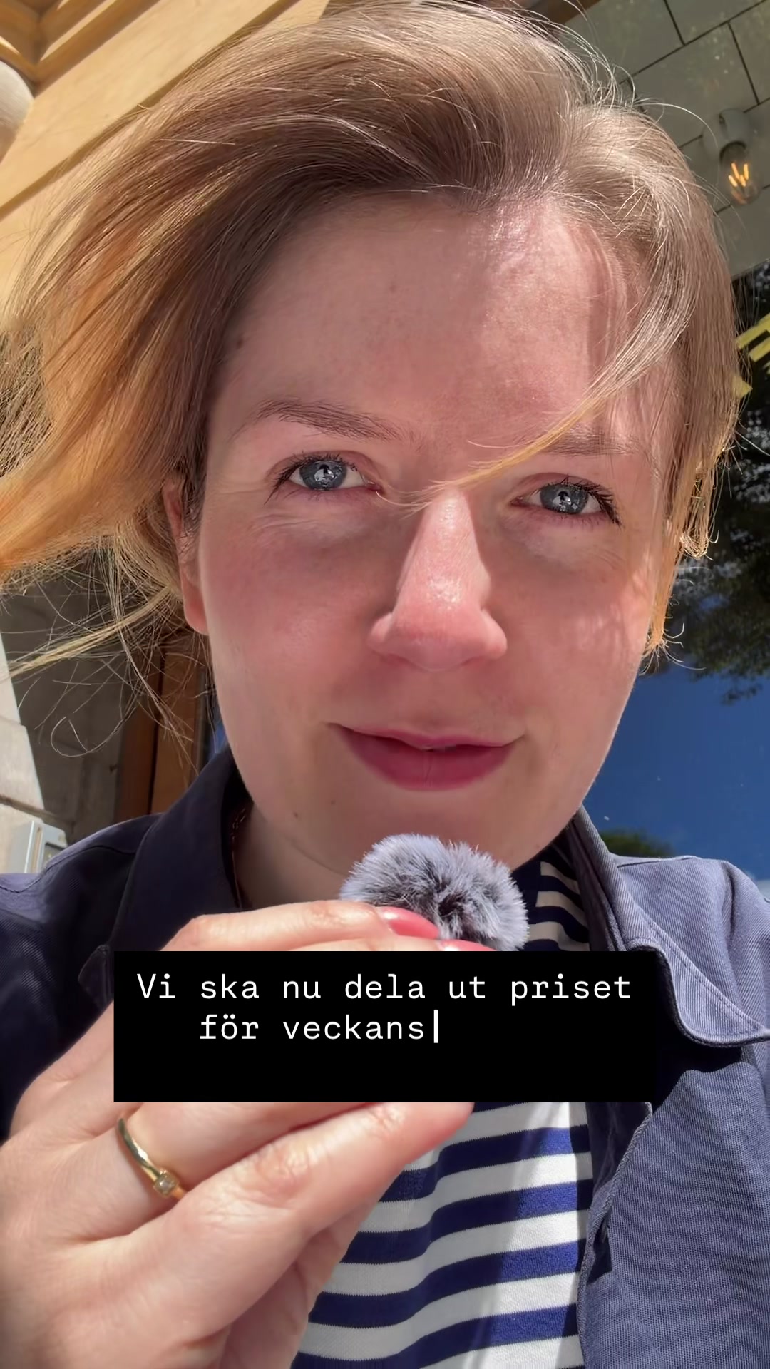 @Susanna Kierkegaard