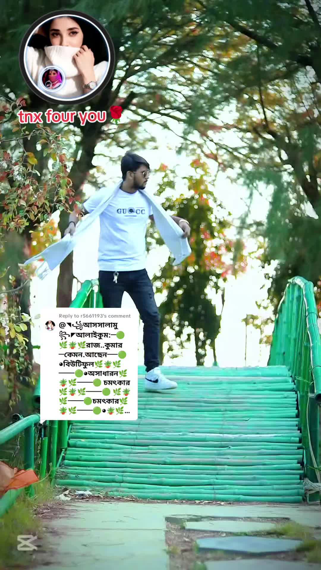 @,,🐧R💗  м𝔂 Ｌ&iota;ᶠє💗J  ☺☟