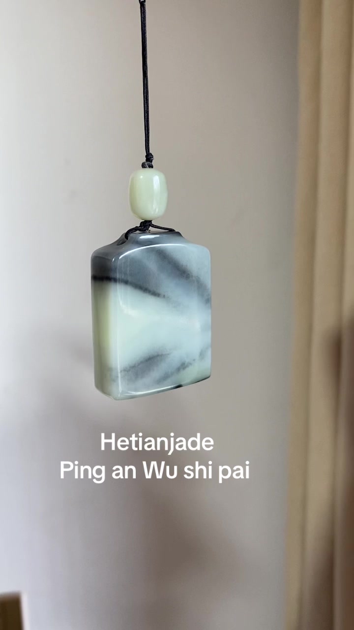 @xihangjewelery