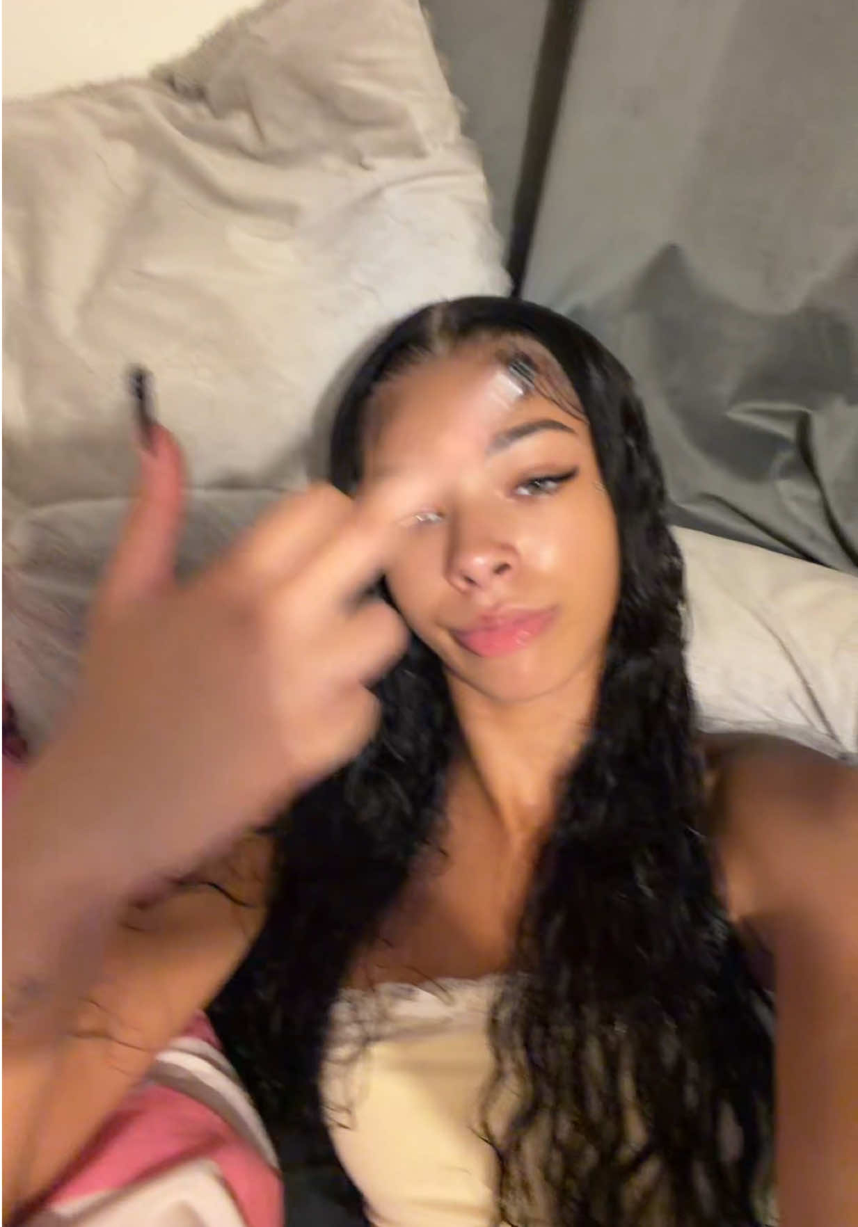 @Kayla-Marie