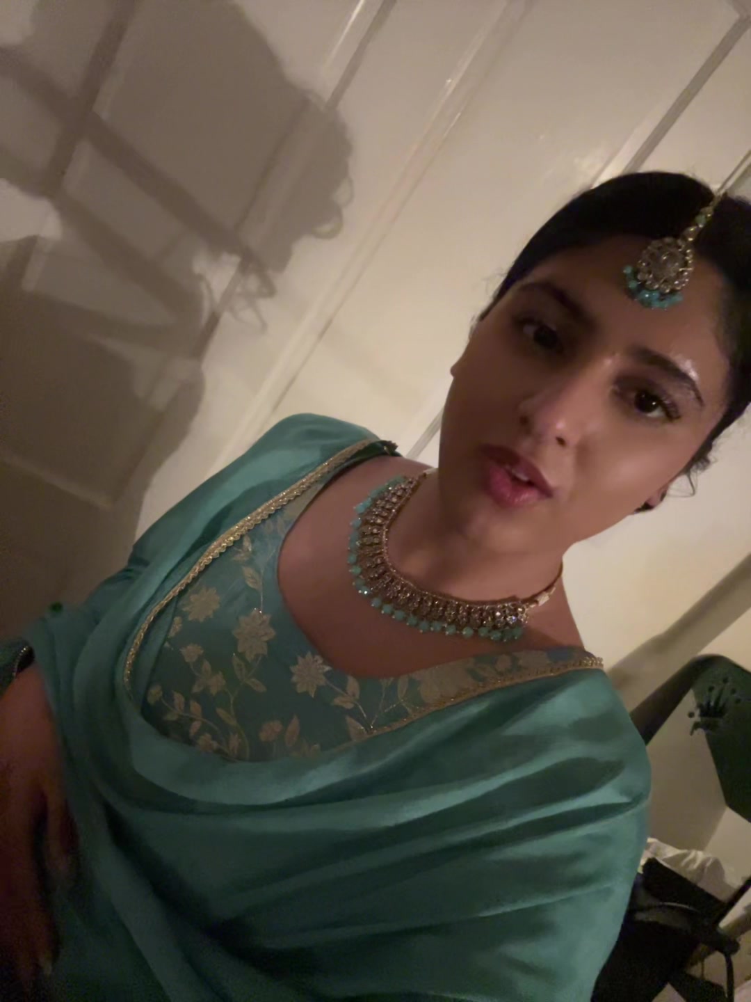 @harpreet <3
