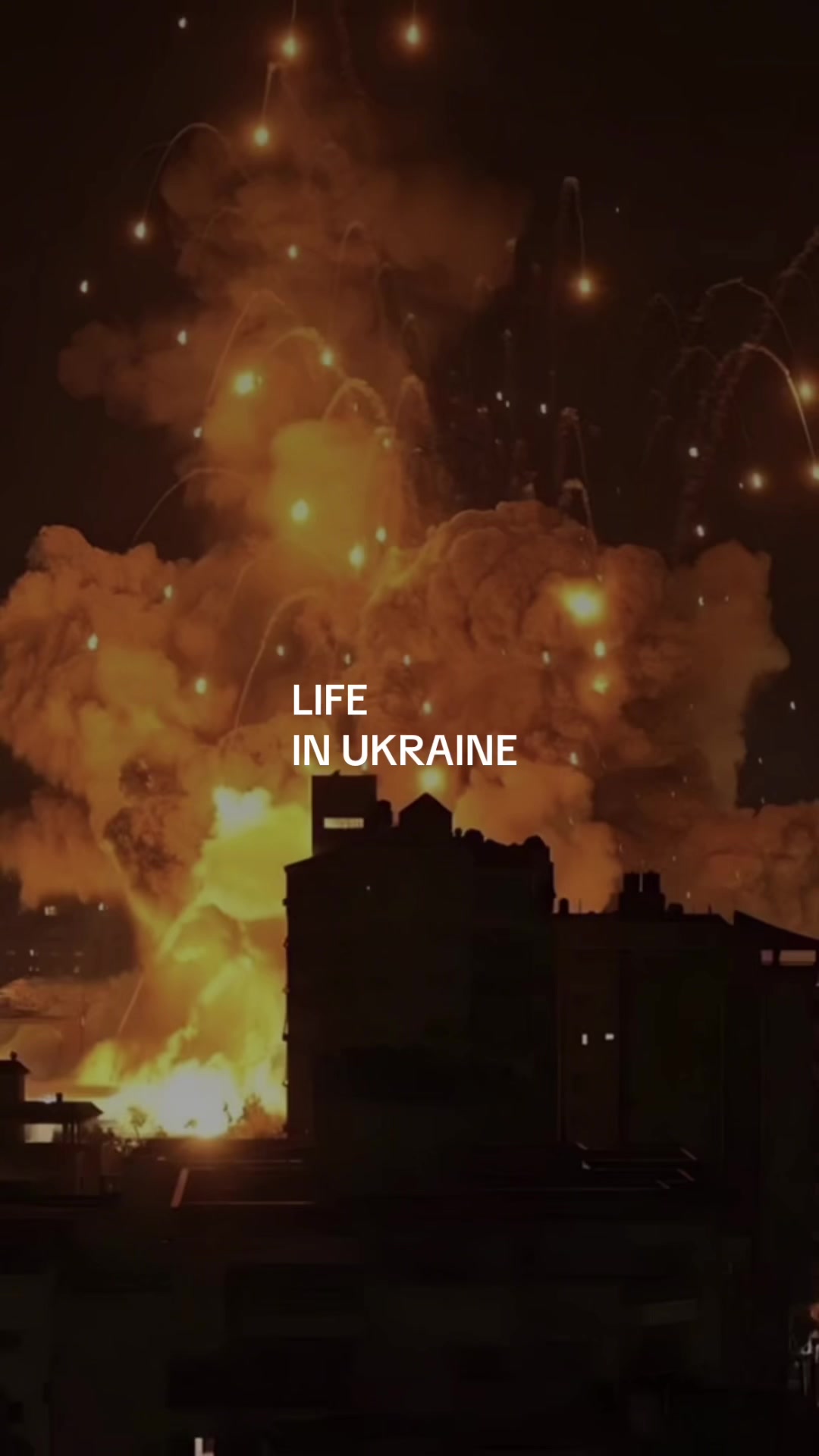 @𝐎𝐋𝐄𝐍𝐀