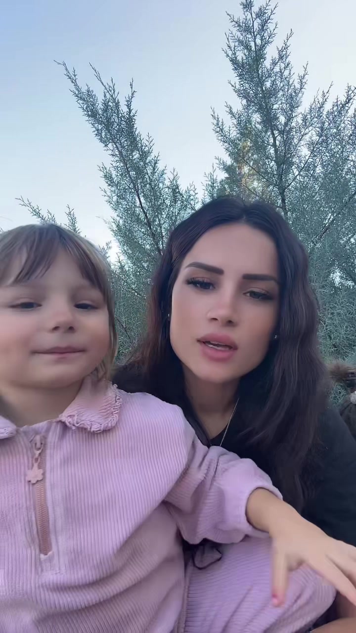@albageca