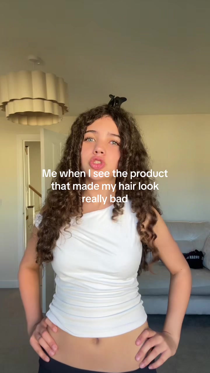 @freya