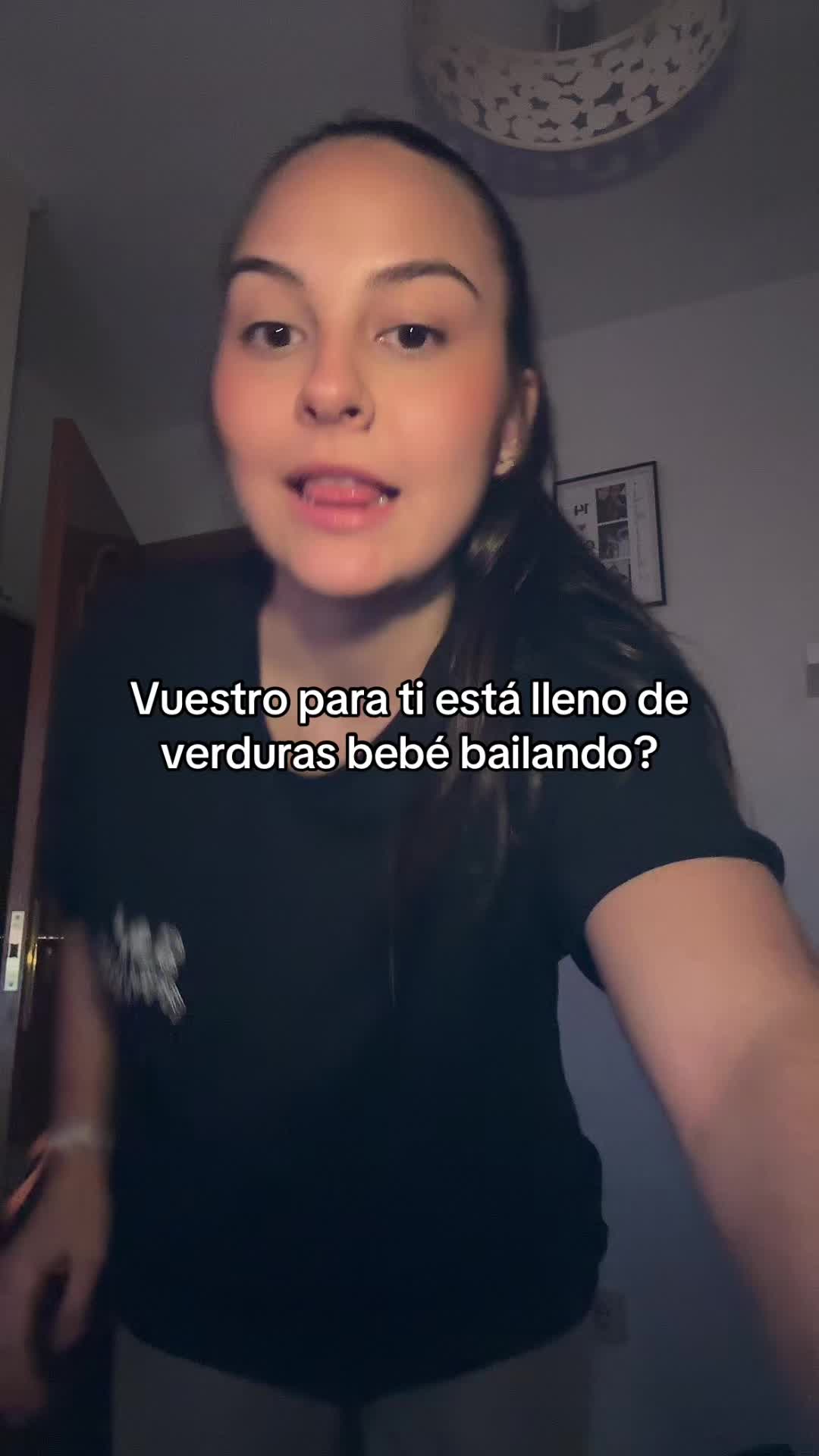 @CRISTINA💋