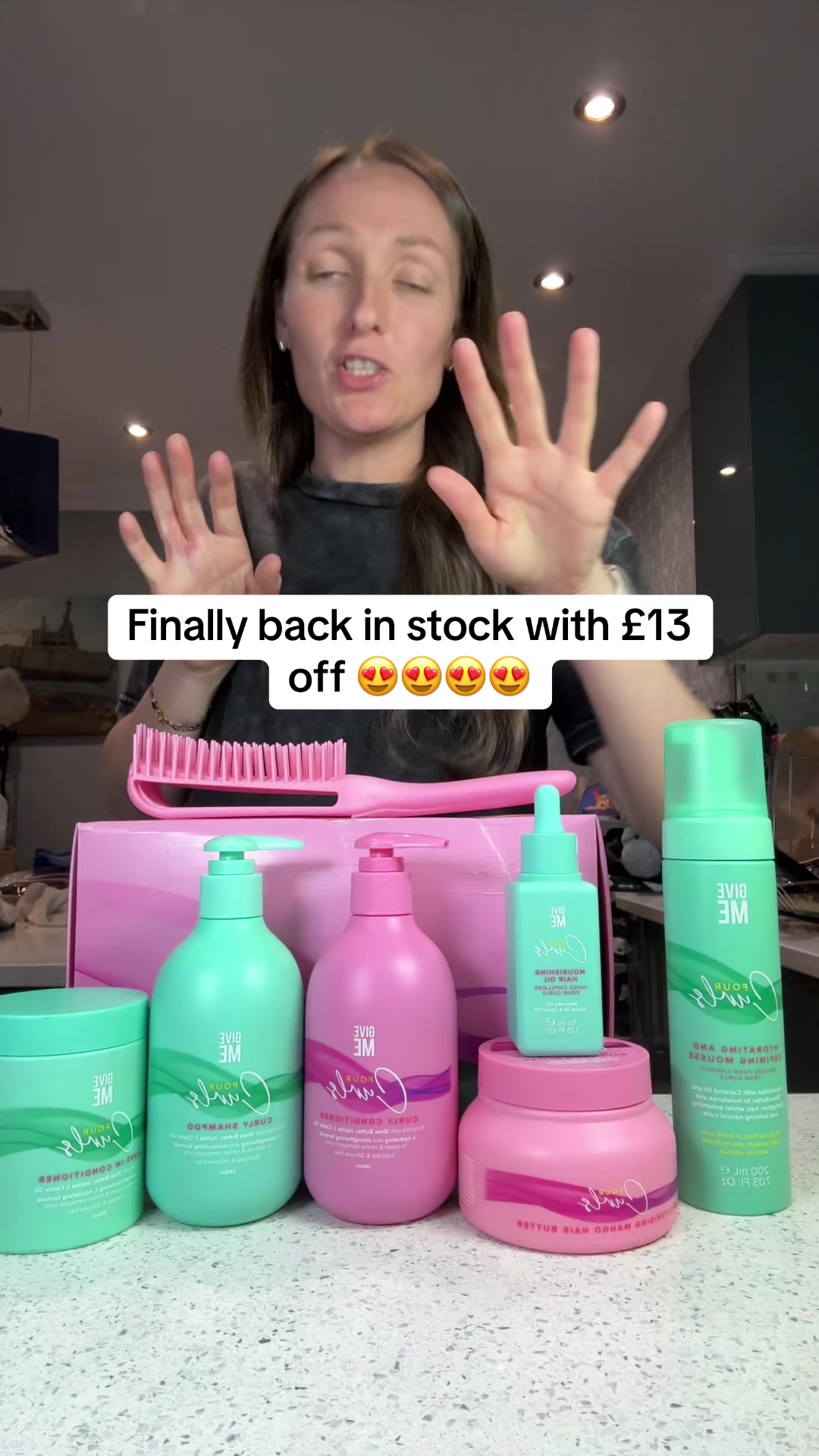 @TikTokRus