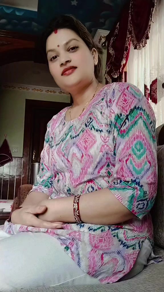 @जमुना सापकोटा