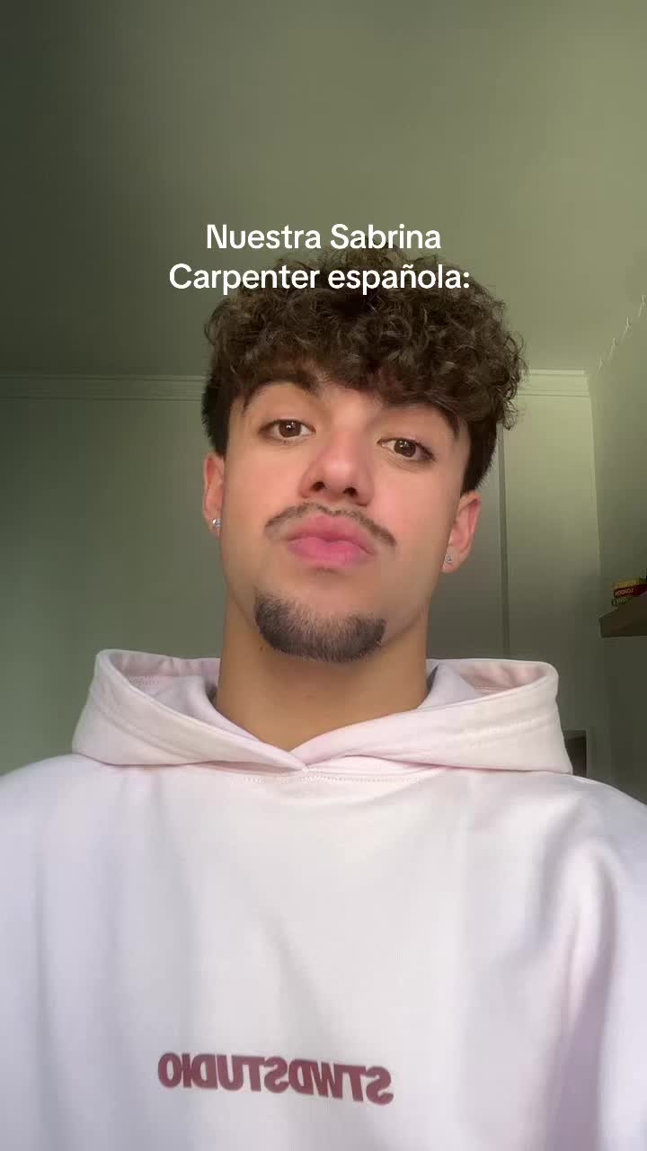 @tonyb🧢