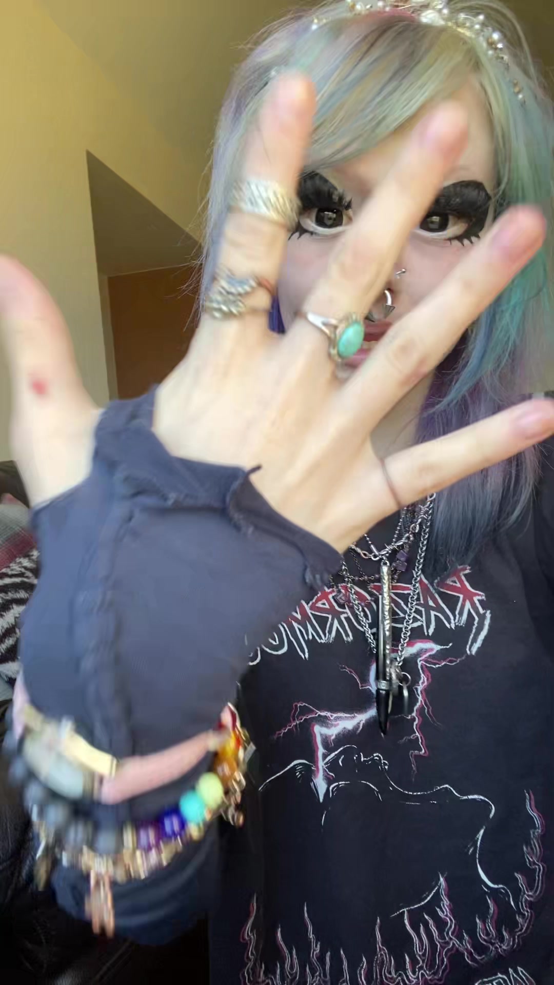 @🌸🦄🪻