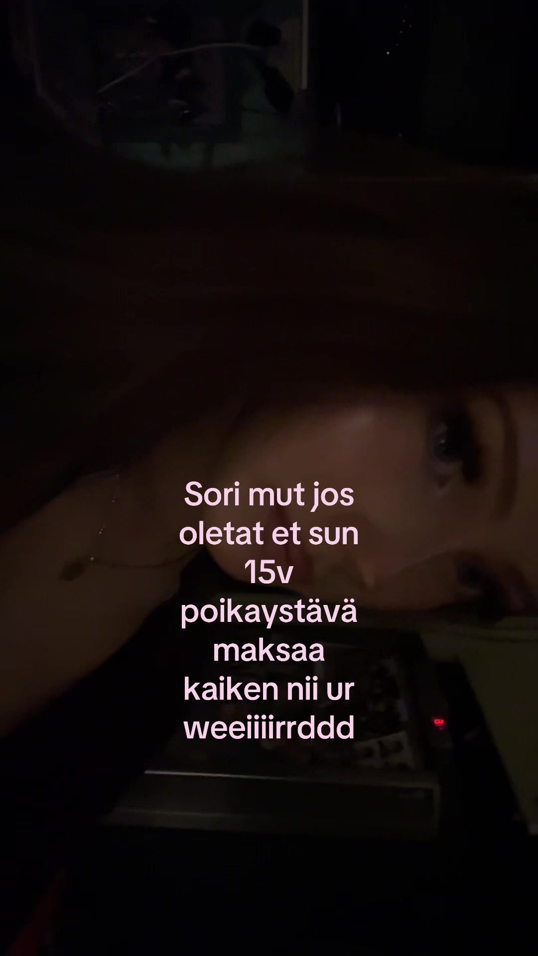 @leilasylviaa