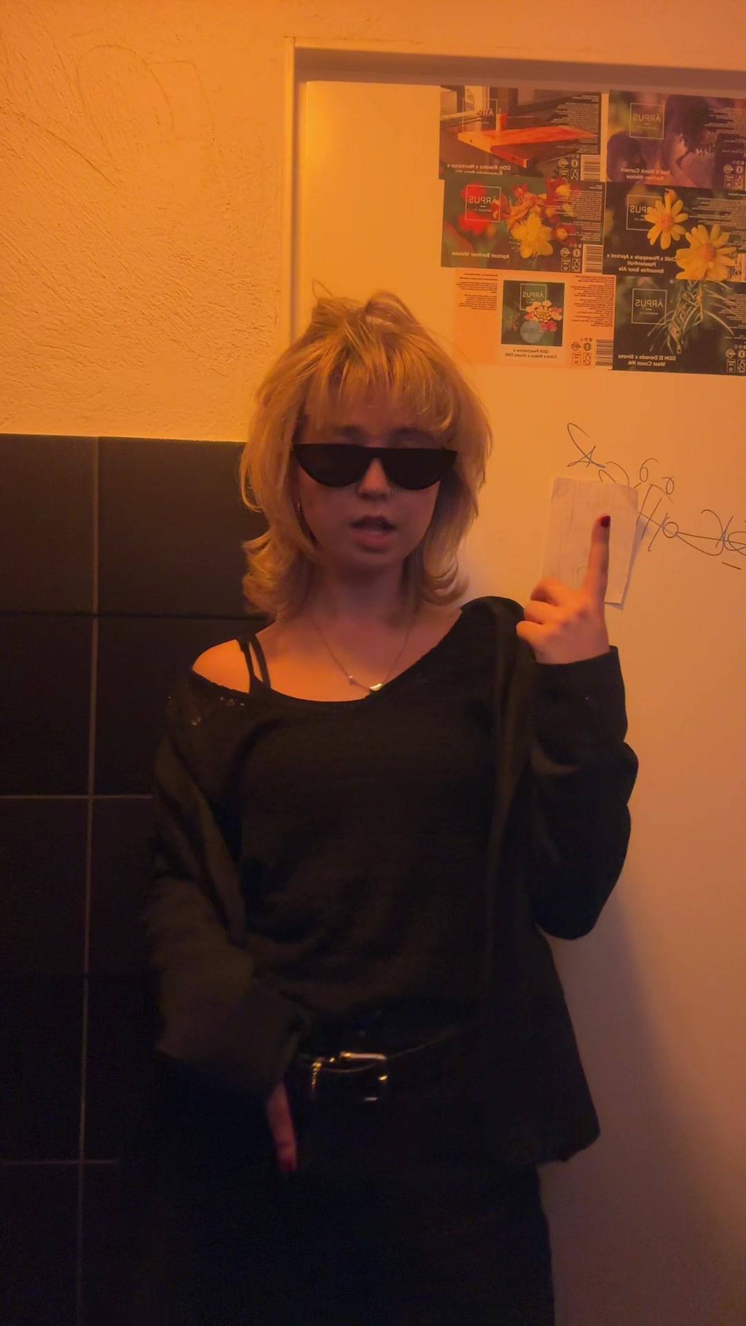 @Rugilė